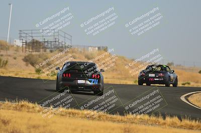 media/Dec-14-2024-Speed Ventures (Sat) [[9e1eaa7b20]]/Purple/Turn 2/